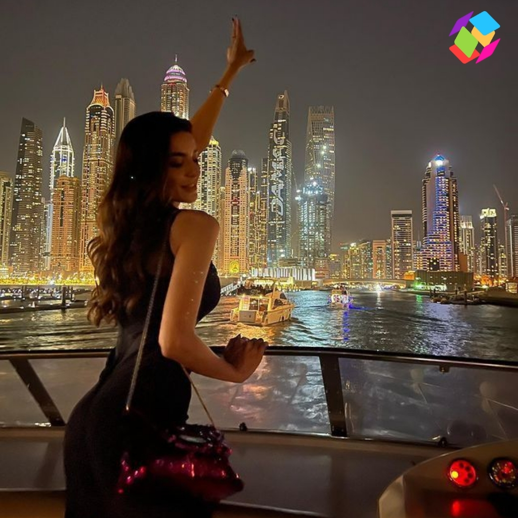 200+ Night Instagram Captions to Light Up Your Feed 7 Night Instagram Captions