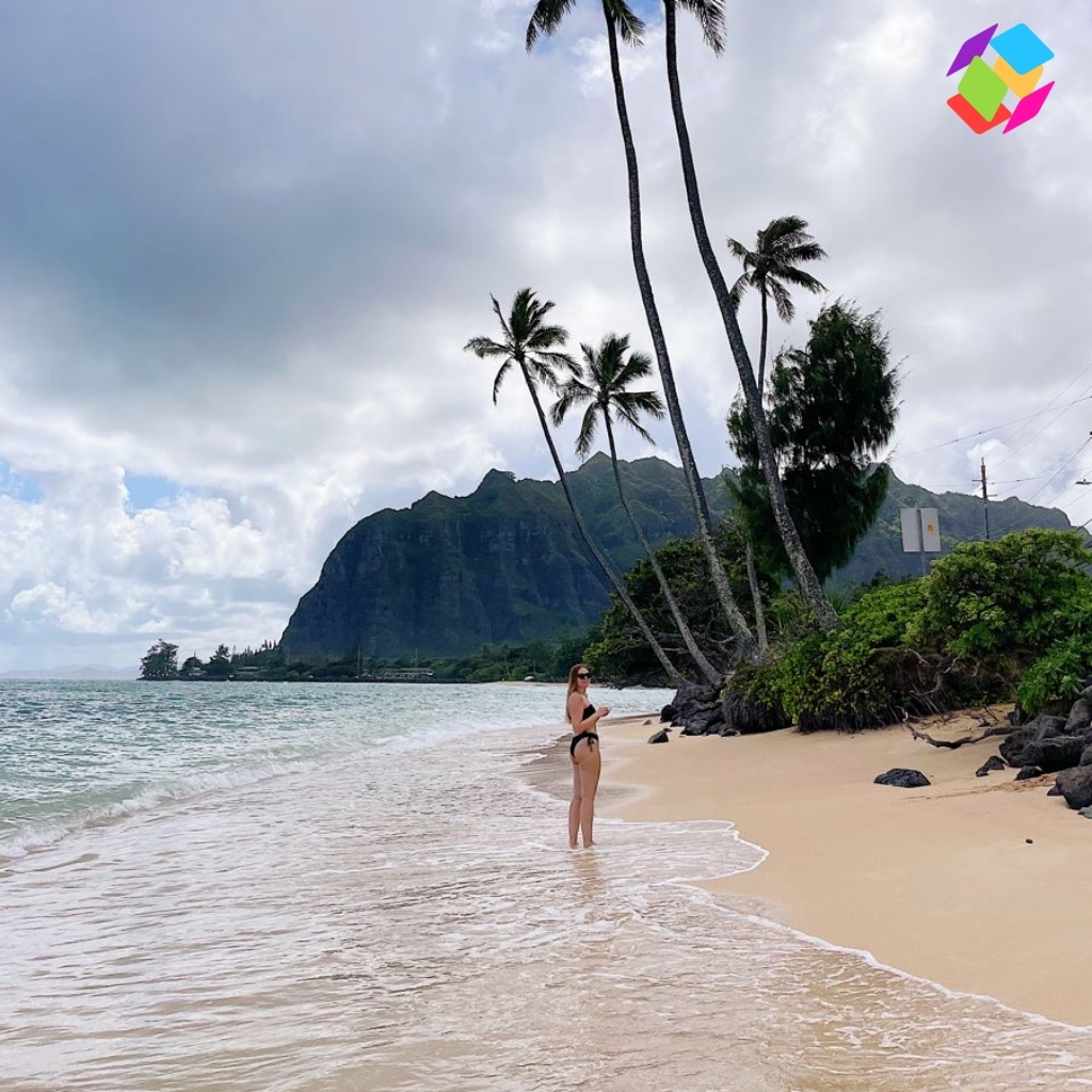 200+ Oahu Hawaii Instagram Captions for Paradise Vibes 6 Oahu Hawaii Instagram Captions