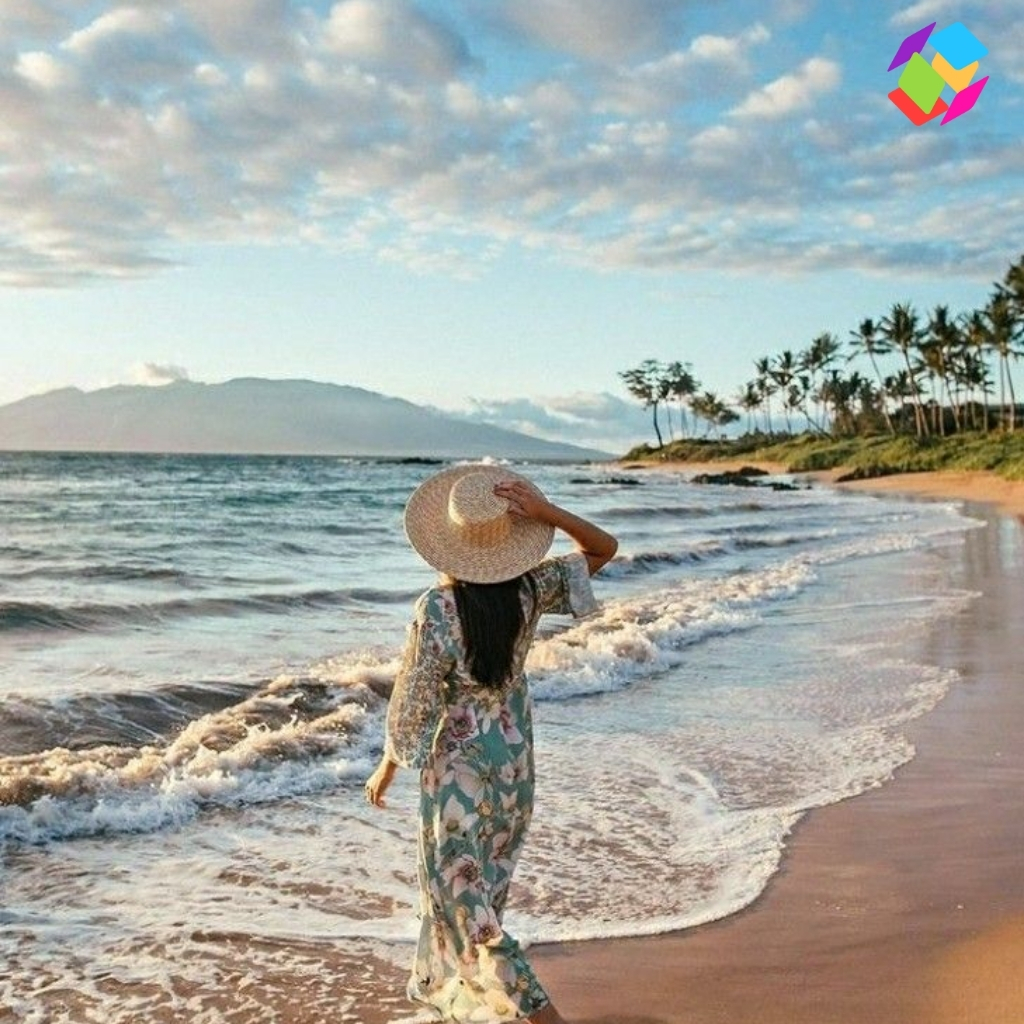 200+ Ocean Captions Instagram for Your Beachy Vibes 8 Ocean Captions Instagram