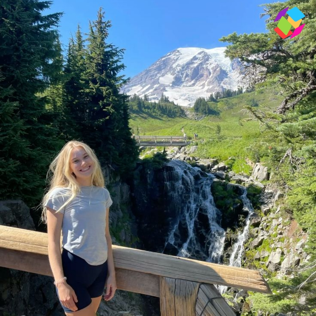 200+ Pacific Northwest Instagram Captions for Nature Lovers 4 Pacific Northwest Instagram Captions