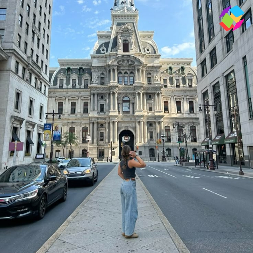 200+ Philadelphia Captions For Instagram to Elevate Your Posts 14 Philadelphia Captions For Instagram
