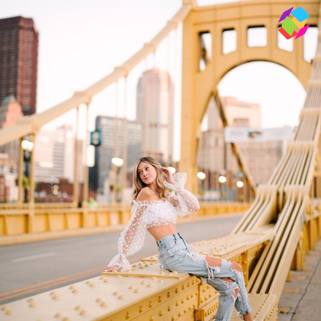 200+ Pittsburgh Instagram Captions to Spark Your Creativity 3 Pittsburgh Instagram Captions