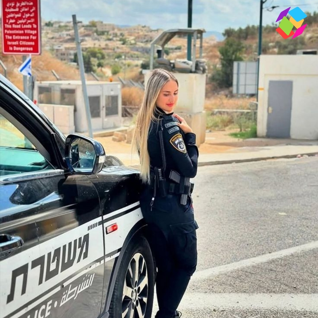 200+ Police Captions For Instagram With Grit, Pride, And Power 14 Police Captions For Instagram