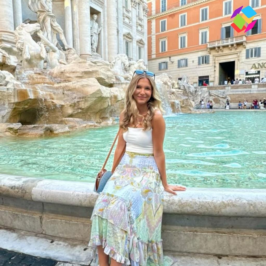 200+ Portugal Instagram Captions to Spark Your Wanderlust 7 Portugal Instagram Captions