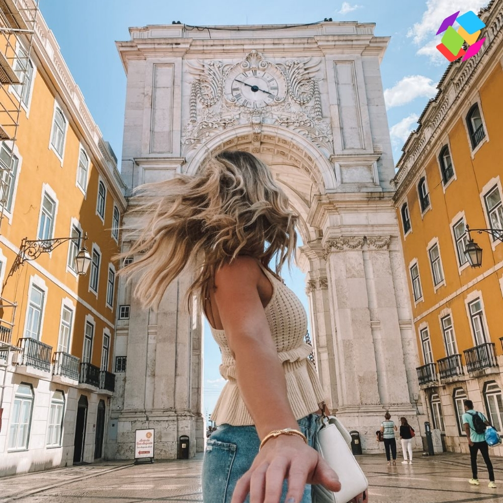 200+ Portuguese Instagram Captions to Brighten Your Feed 12 Portuguese Instagram Captions