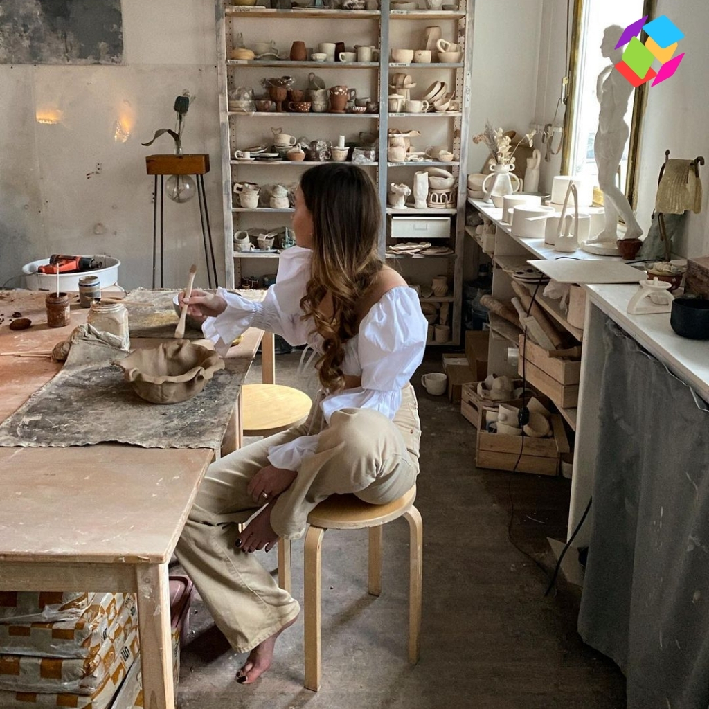 200+ Pottery Captions For Instagram to Inspire Your Creativity 14 Pottery Captions For Instagram