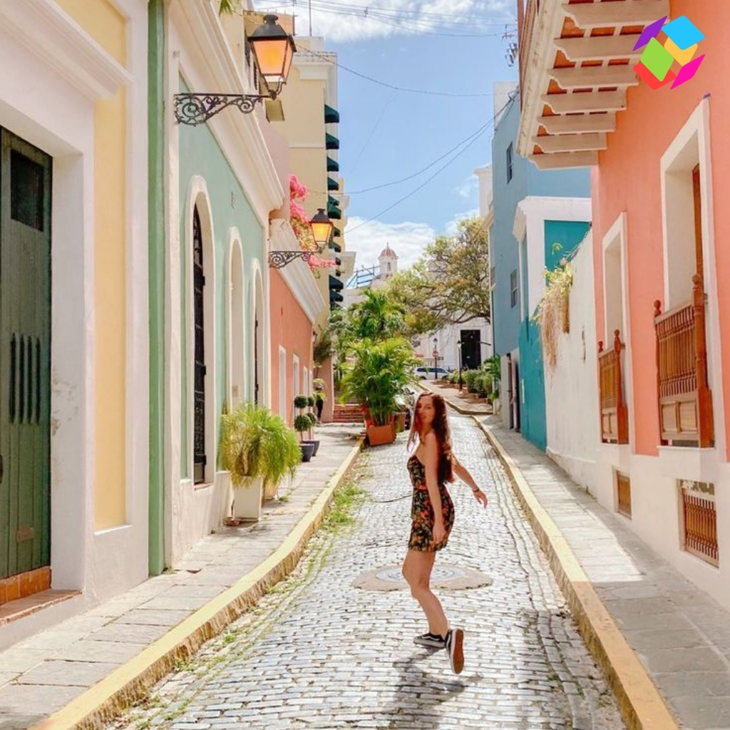 200+ Puerto Rico Instagram Captions for Your Tropical Vibes 8 Puerto Rico Instagram Captions