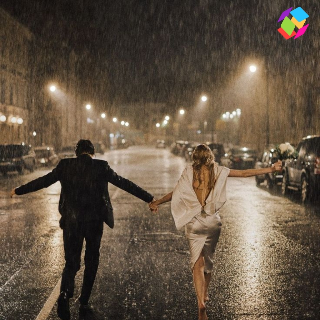 200+ Rain Captions For Instagram That Bring Sunshine to Clouds 8 Rain Captions For Instagram