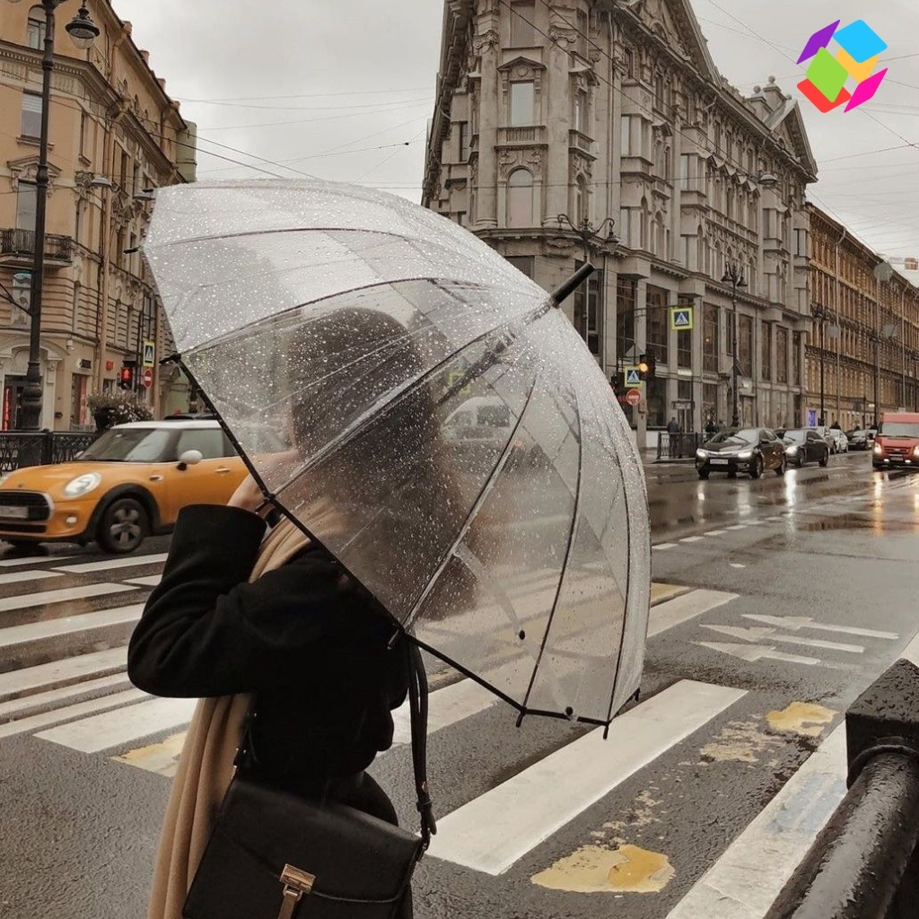 200+ Rainy Day Caption For Instagram That Brighten Your Feed 18 Rainy Day Caption For Instagram