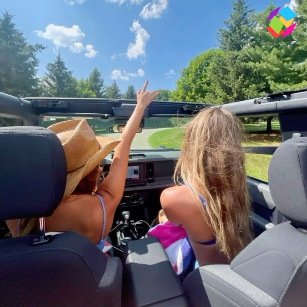 200+ Road Captions For Instagram That Drive Your Adventure Forward 18 Road Captions For Instagram