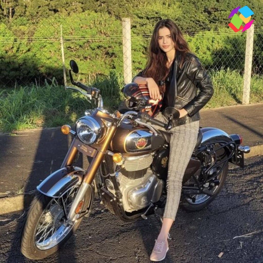 200+ Royal Enfield Captions For Instagram That Rev Your Soul 3 Royal Enfield Captions For Instagram