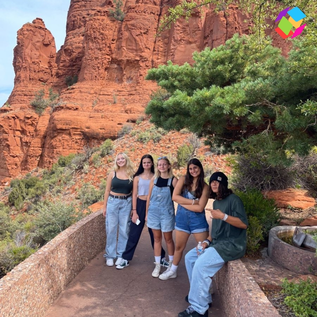 200+ Scottsdale Instagram Captions to Shine in the Desert Sun 4 Scottsdale Instagram Captions