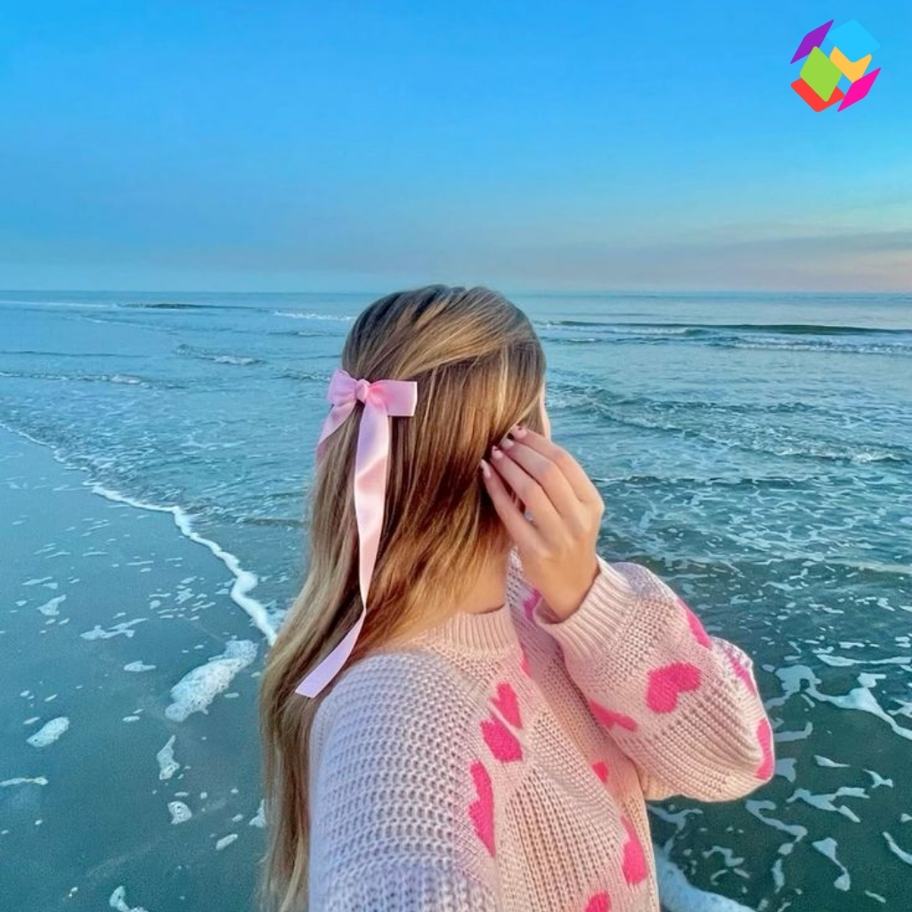 200+ Sea Captions Instagram to Make Waves in Your Feed 20 Sea Captions Instagram