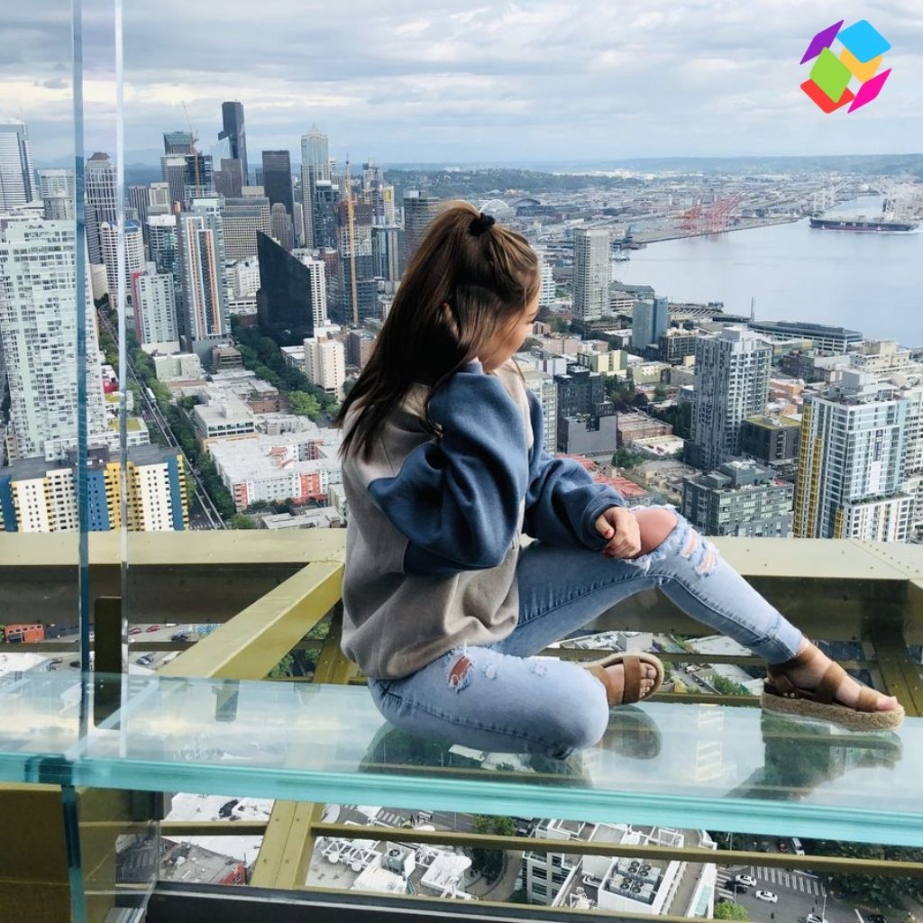 200+ Seattle Instagram Captions to Brighten Your Feed 10 Seattle Instagram Captions