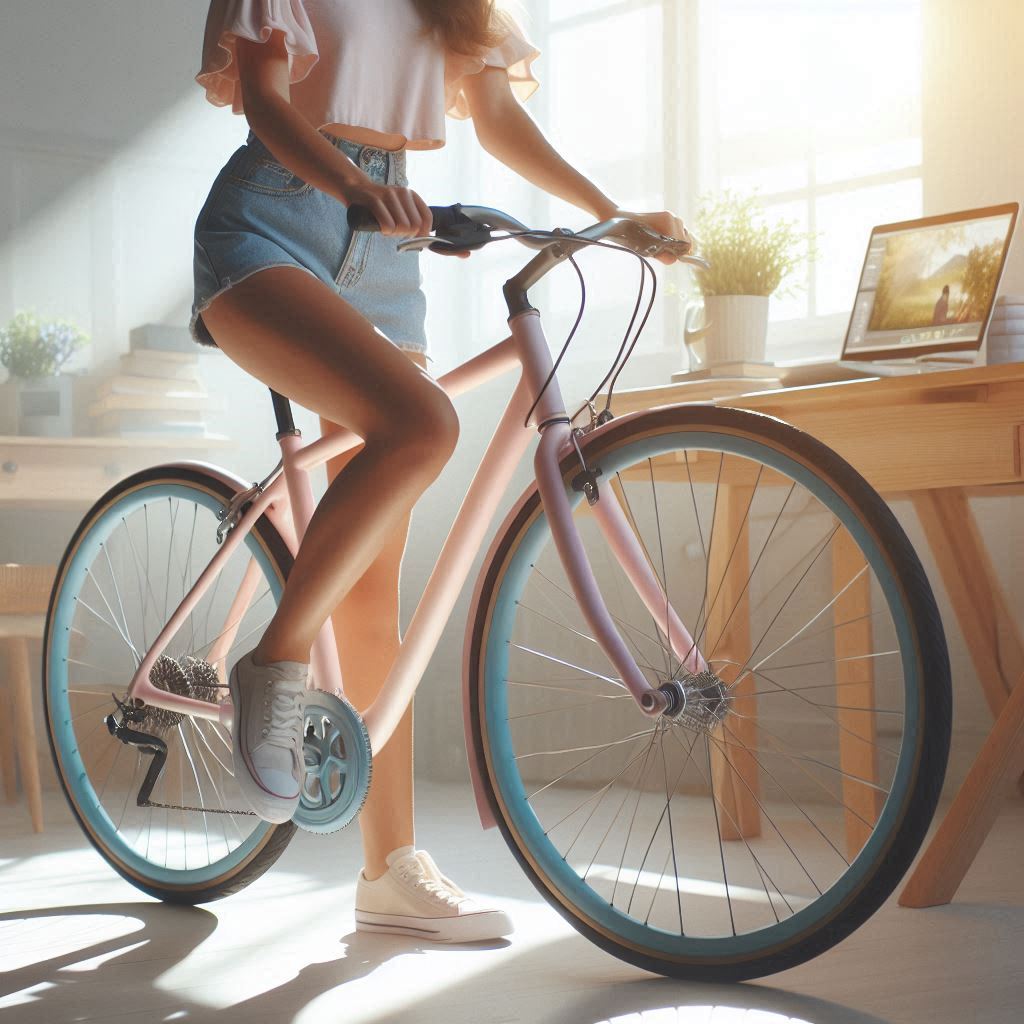 200+ New Bike Captions For Instagram to Rev Up Your Ride 3 Short and sweet bike captions for quick shares