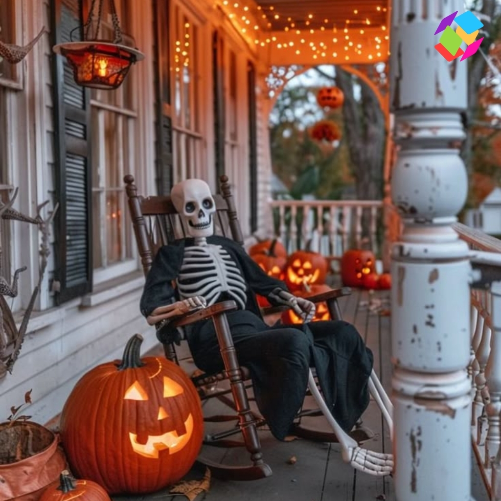 200+ Skeleton Instagram Captions for Your Feed 15 Skeleton Instagram Captions
