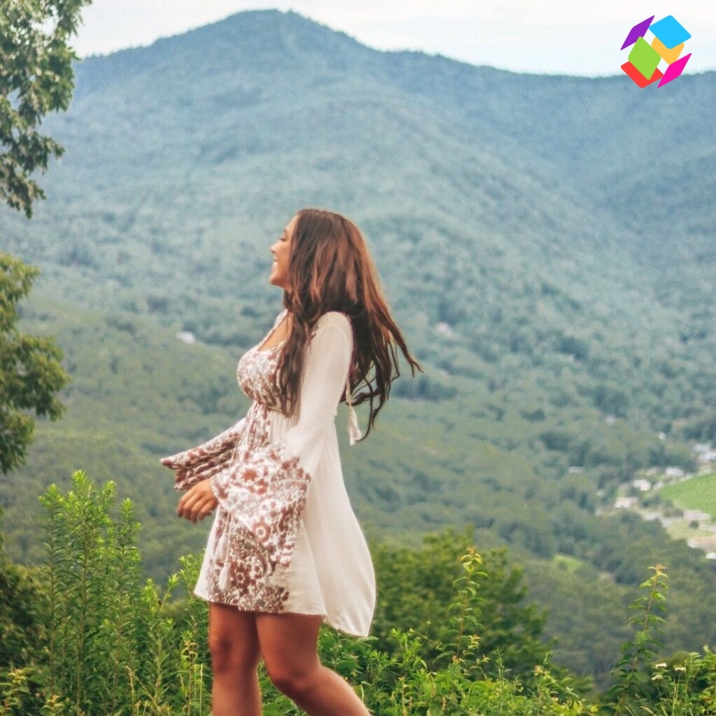 200+ Smoky Mountain Instagram Captions for Your Adventure 15 Smoky Mountain Instagram Captions