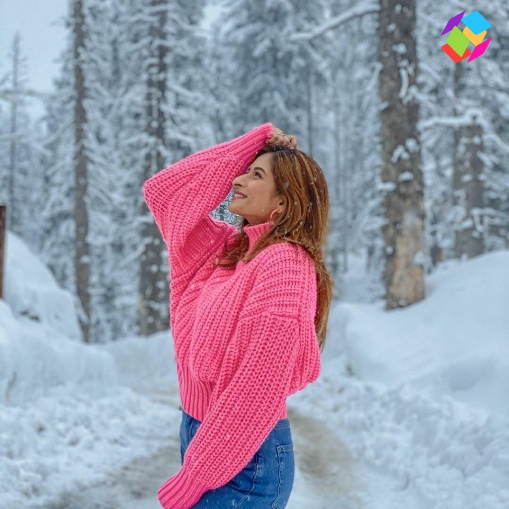 200+ Snow Captions For Instagram That Spark Winter Joy 21 Snow Captions For Instagram