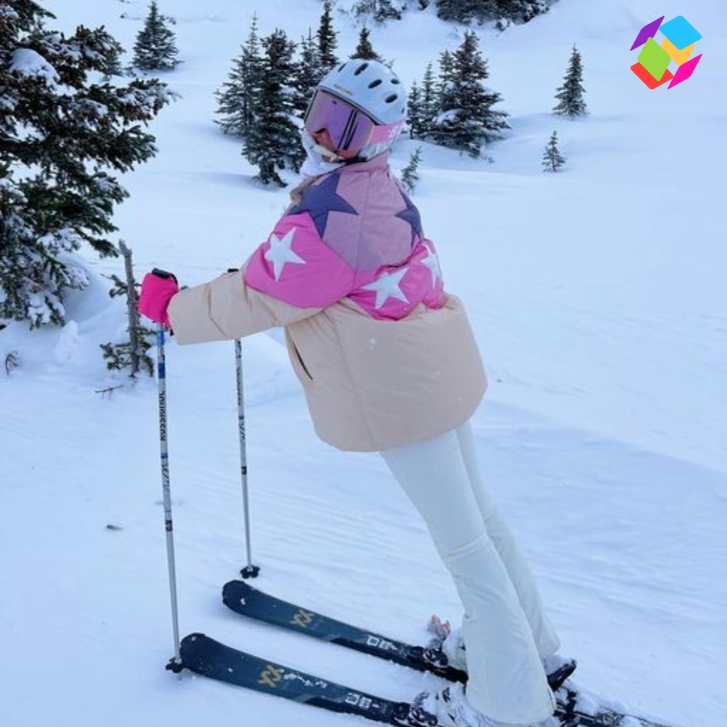 200+ Snowboarding Captions For Instagram to Ride the Vibes 3 Snowboarding Captions For Instagram