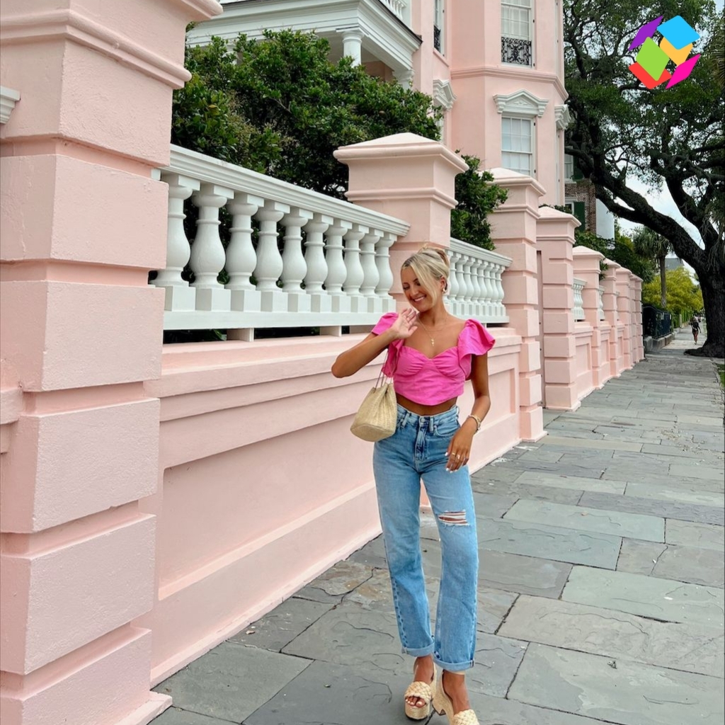 200+ South Carolina Instagram Captions for Every Vibe 18 South Carolina Instagram Captions