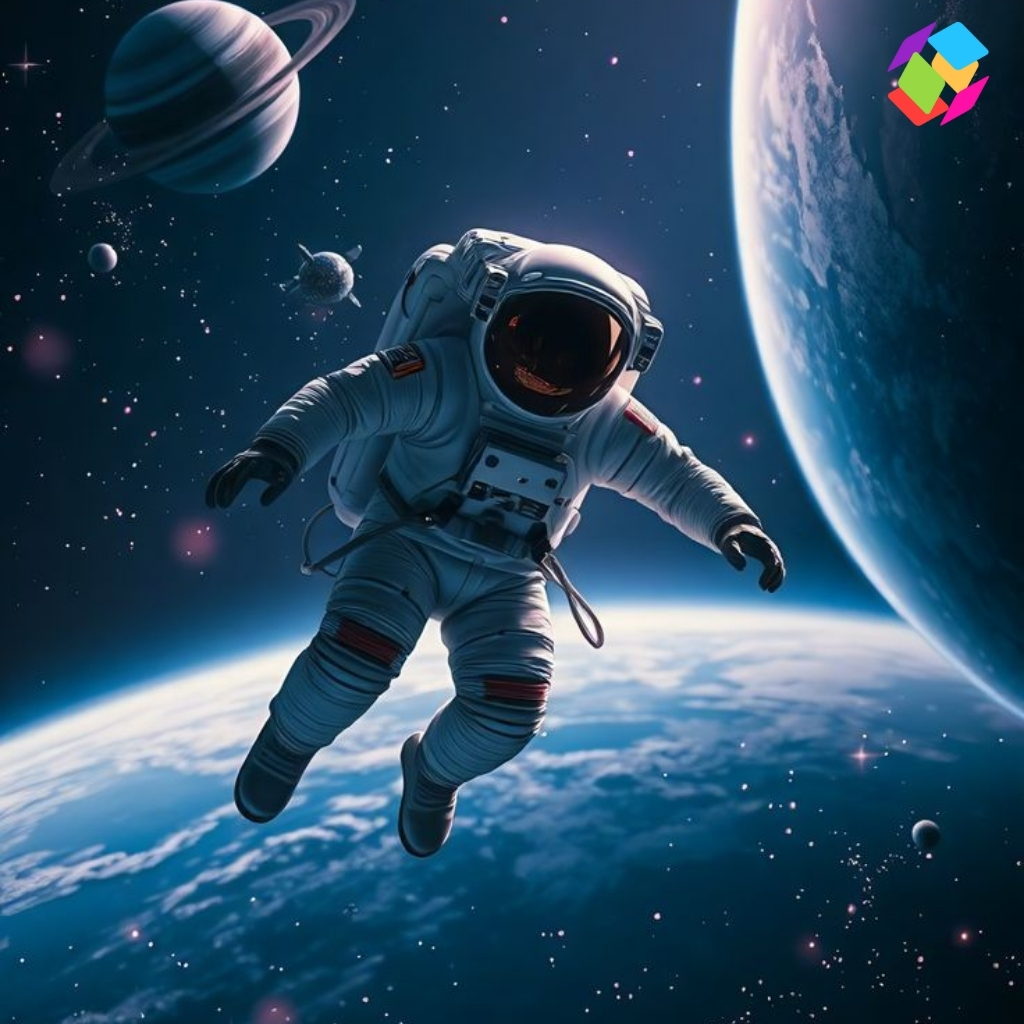 200+ Out of This World Space Instagram Captions for Dreamers 5 Space Instagram Captions