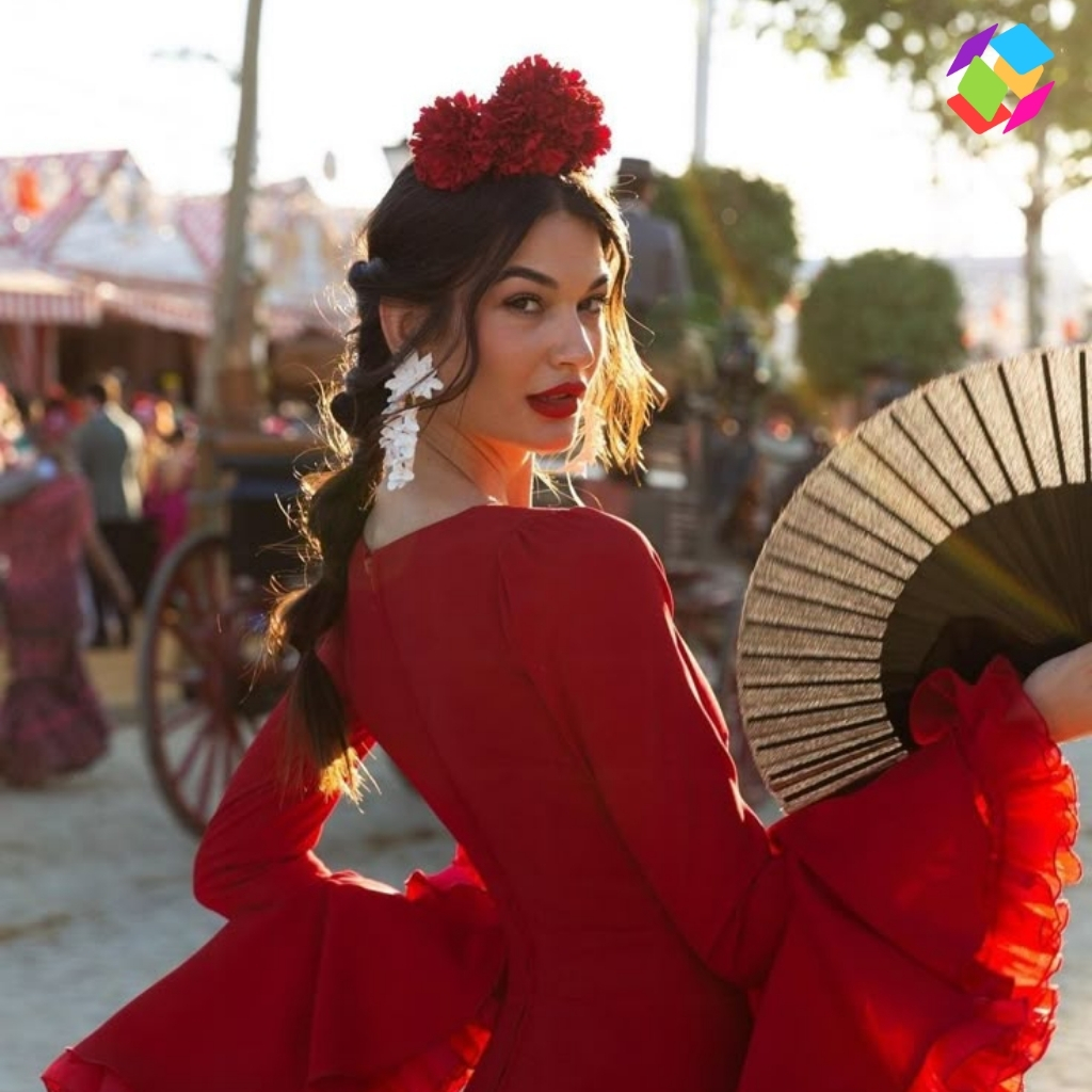 200+ Spain Instagram Captions to Brighten Your Feed Today 13 Spain Instagram Captions