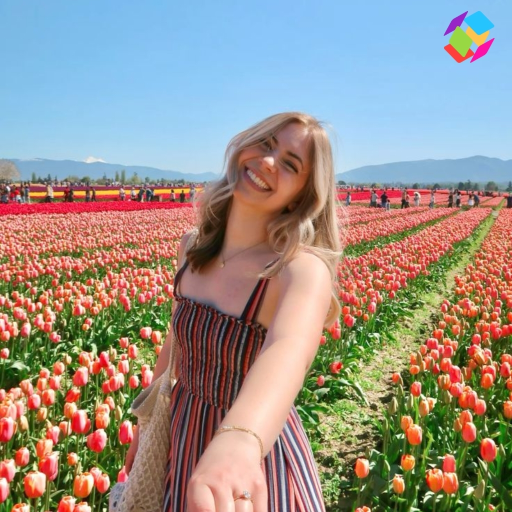 200+ Spring Captions For Instagram That Bloom With Joy 11 Spring Captions For Instagram