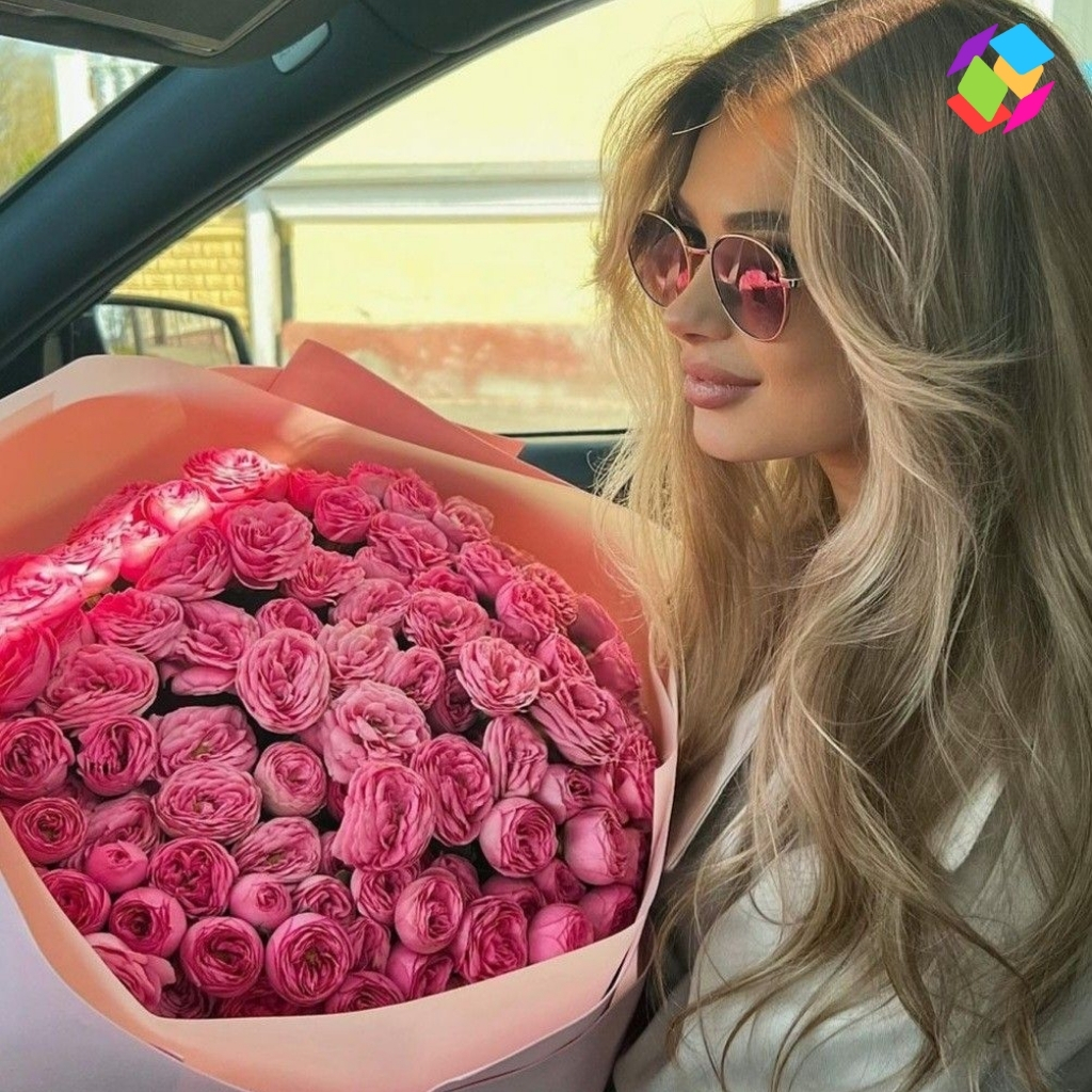 200+ Stunning Instagram Captions About Roses to Bloom Your Feed 4 Stunning Instagram Captions About Roses