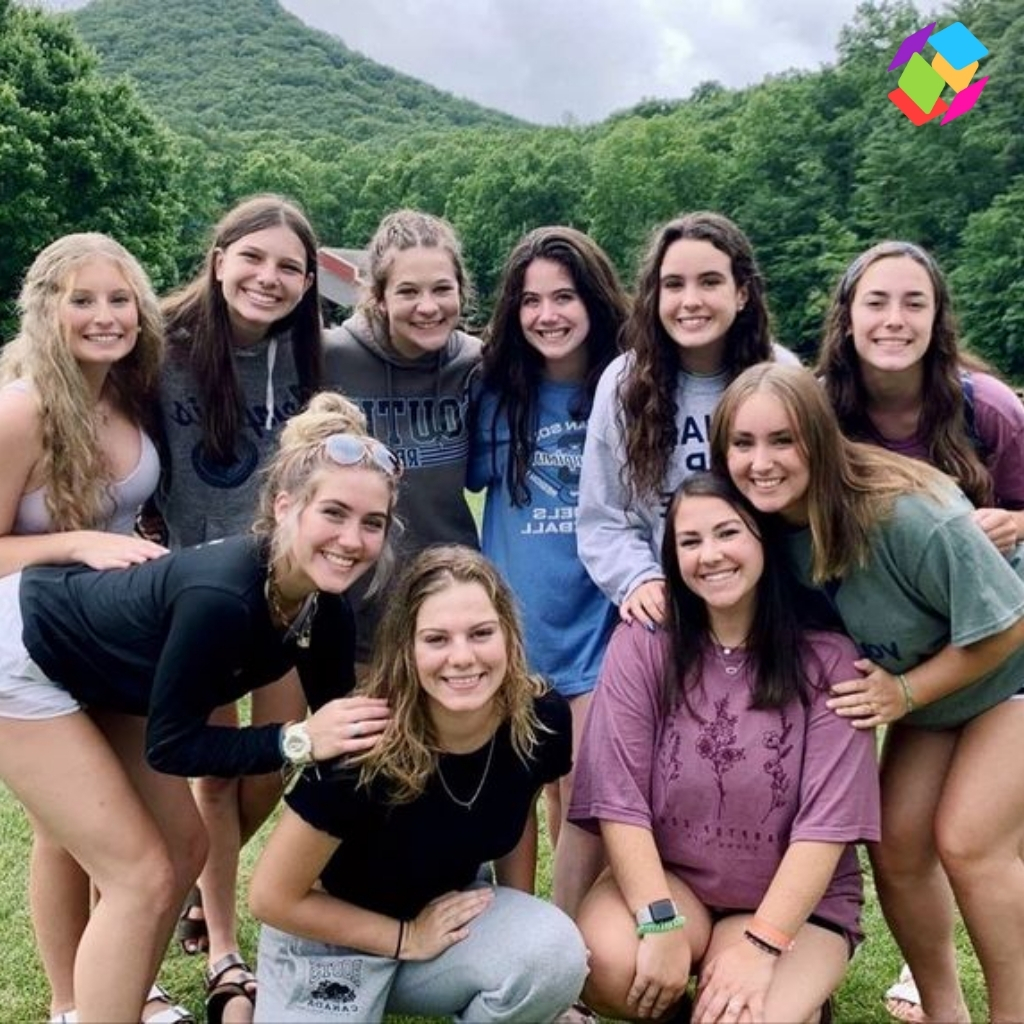 200+ Summer Camp Instagram Captions That Glow With Wild Adventures 6 Summer Camp Instagram Captions