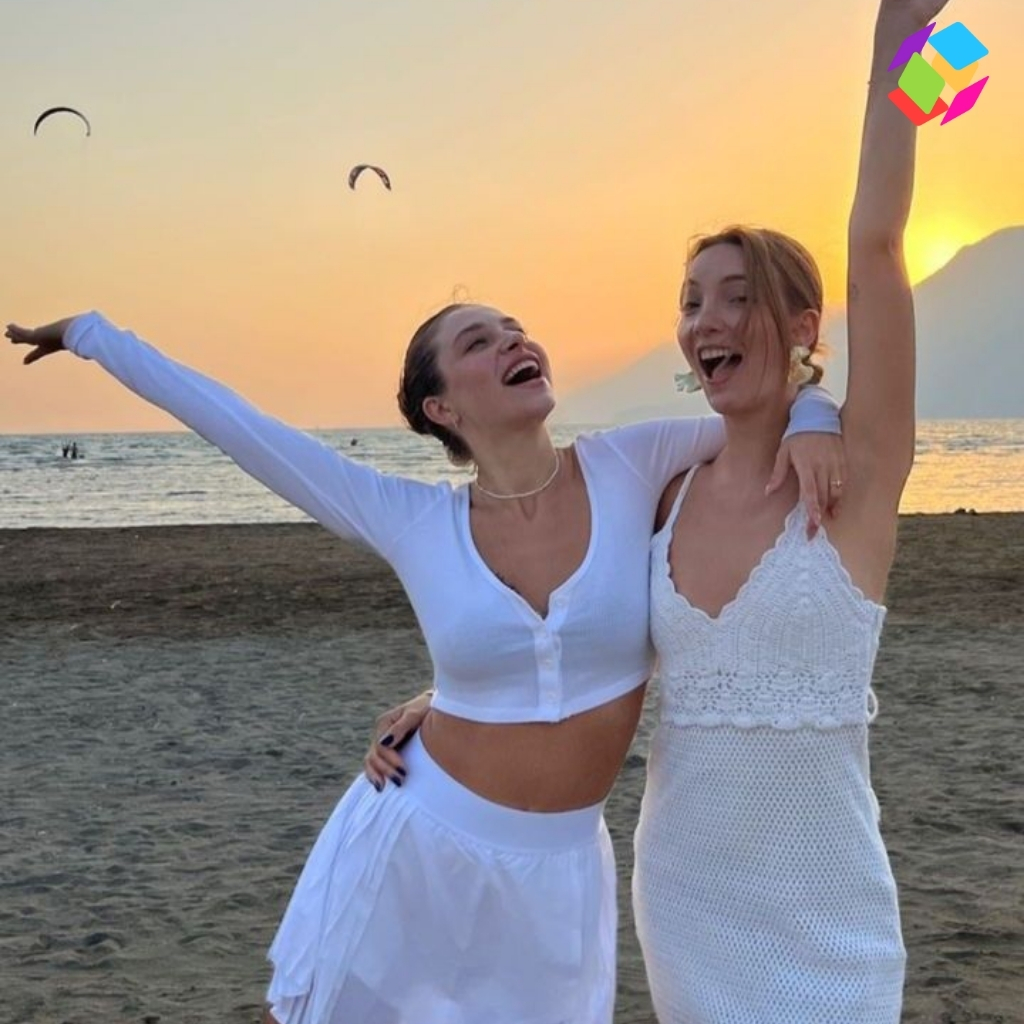 200+ Summer Captions For Instagram to Brighten Your Feed 10 Summer Captions For Instagram