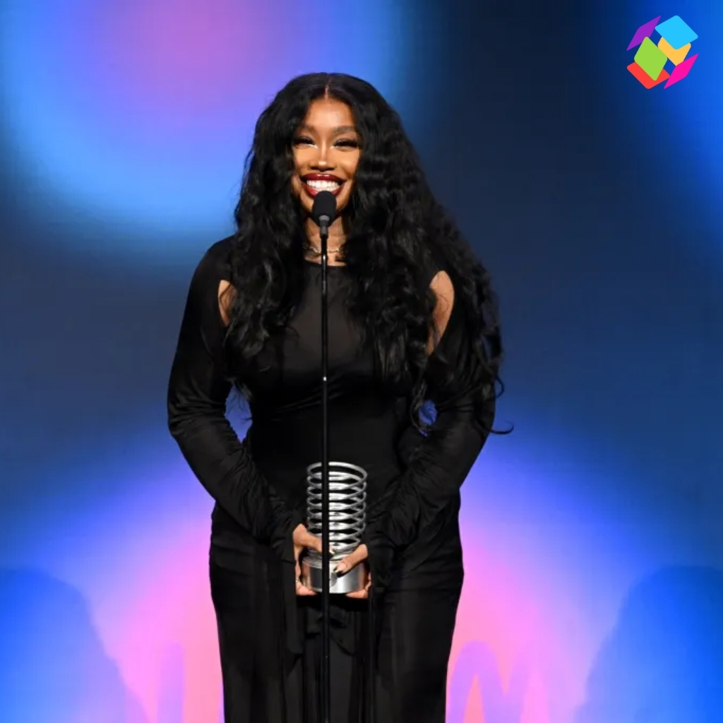 Sza Sos Instagram Captions