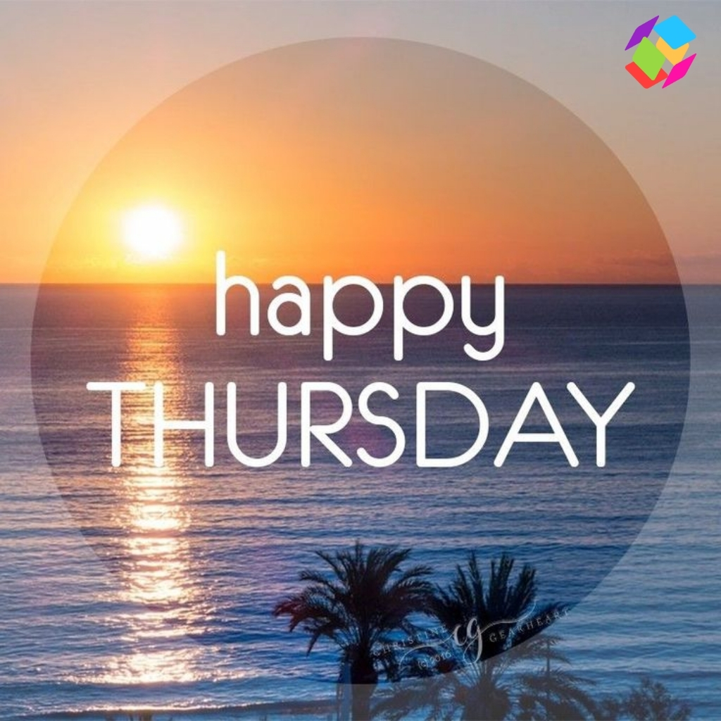 200+ Thursday Instagram Captions To Keep The Vibes Rolling 4 Thursday Instagram Captions 1