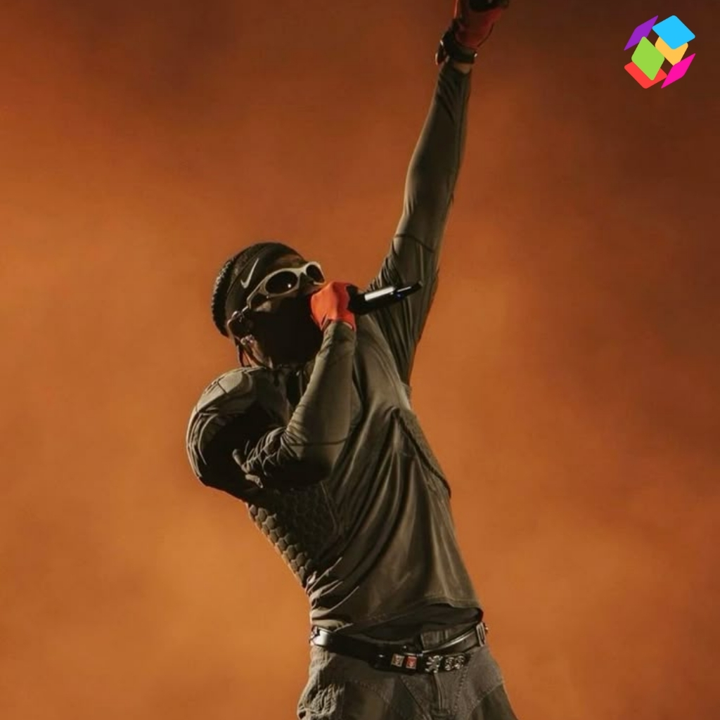 200+ Travis Scott Instagram Captions to Ignite Your Vibes 5 Travis Scott Instagram Captions