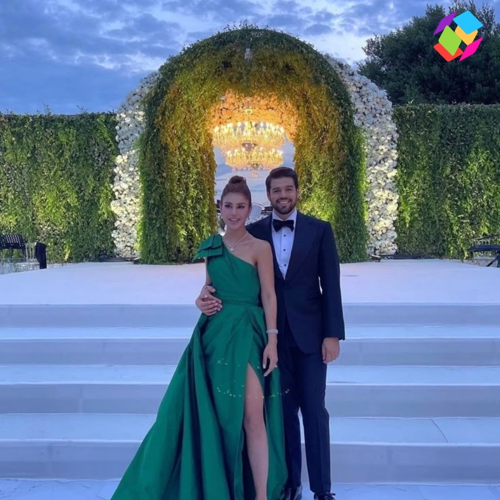 200+ Wedding Guest Instagram Captions With Boyfriend for Lovebirds 14 Wedding Guest Instagram Captions With Boyfriend