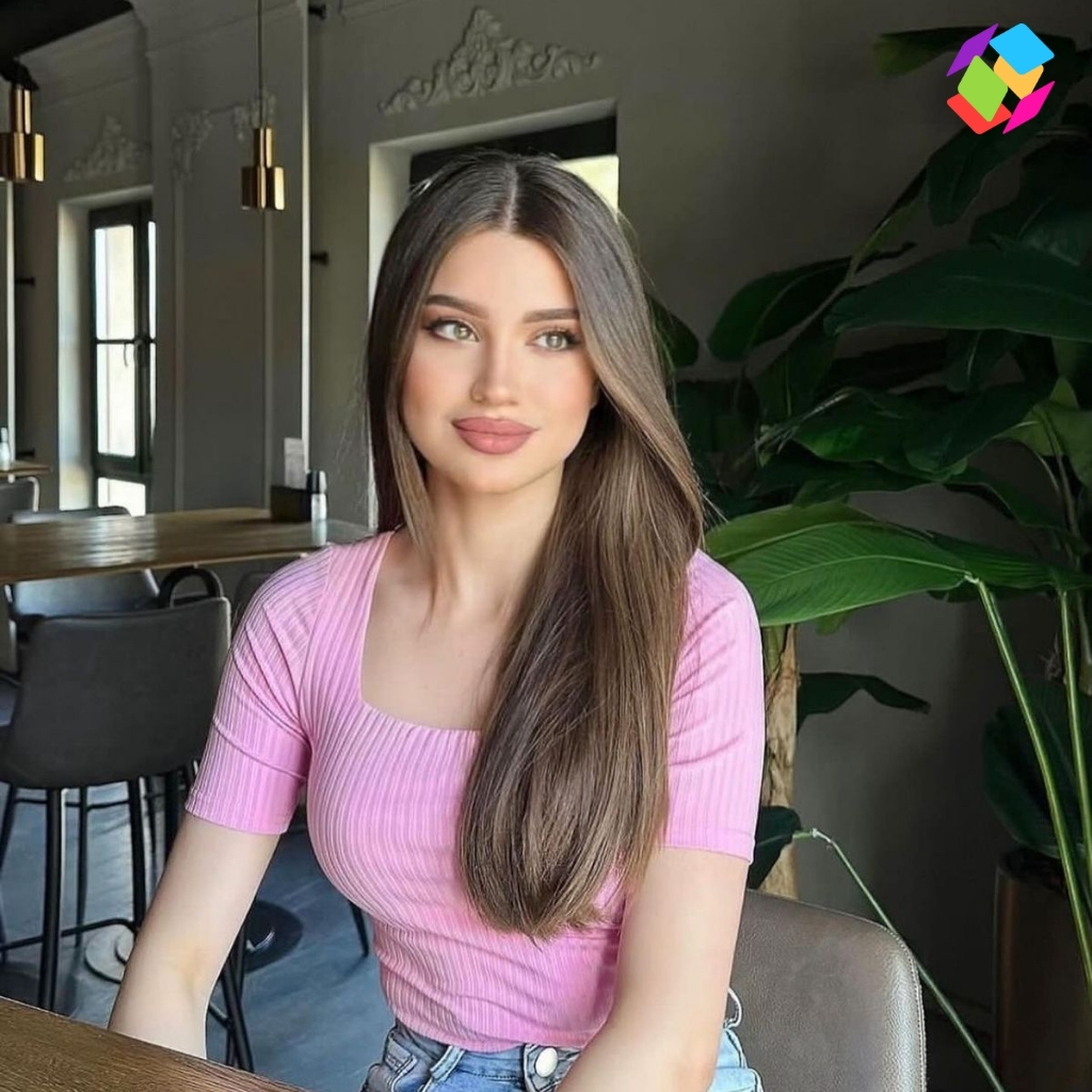 200+ Western Instagram Captions to Saddle Up Your Feed 6 Western Instagram Captions