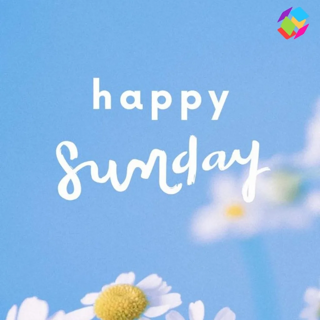 Amazing Sunday Instagram Captions