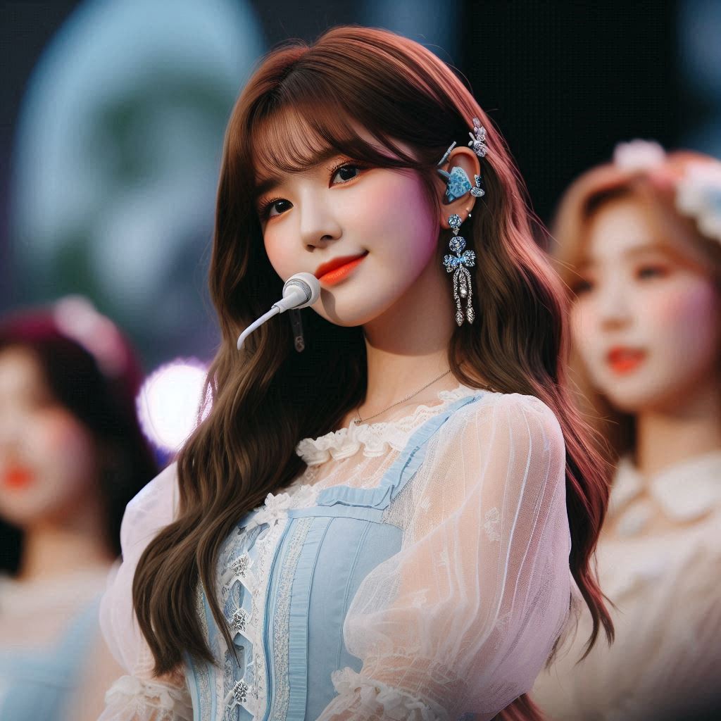 200+ K Pop Captions For Instagram That Spark Joy and Fun 2 Fun and Playful Captions for K Pop Fans