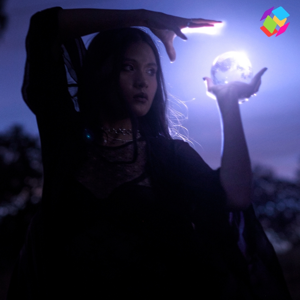 200+ Goth Instagram Captions for Your Dark Aesthetic Vibe 2 Goth Instagram Captions