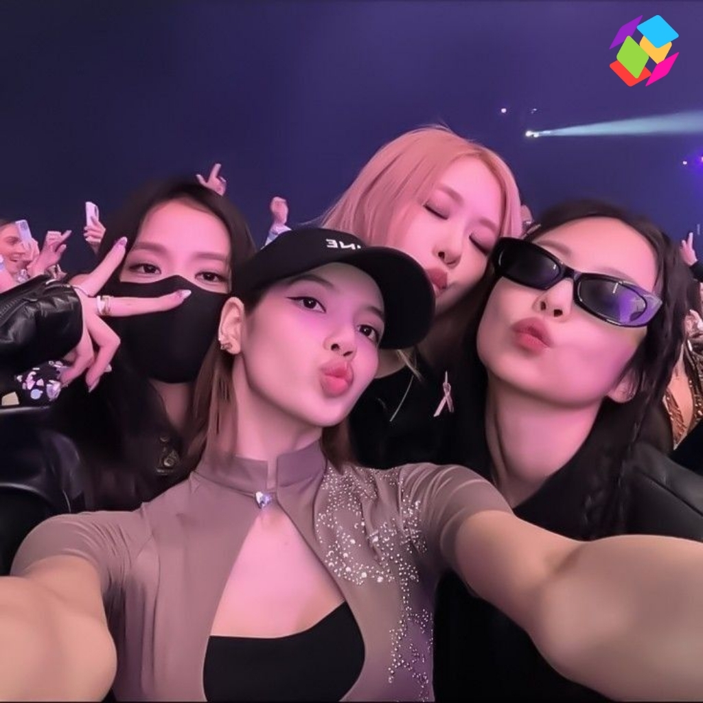 200+ K Pop Captions For Instagram That Spark Joy and Fun 15 K Pop Captions For Instagram