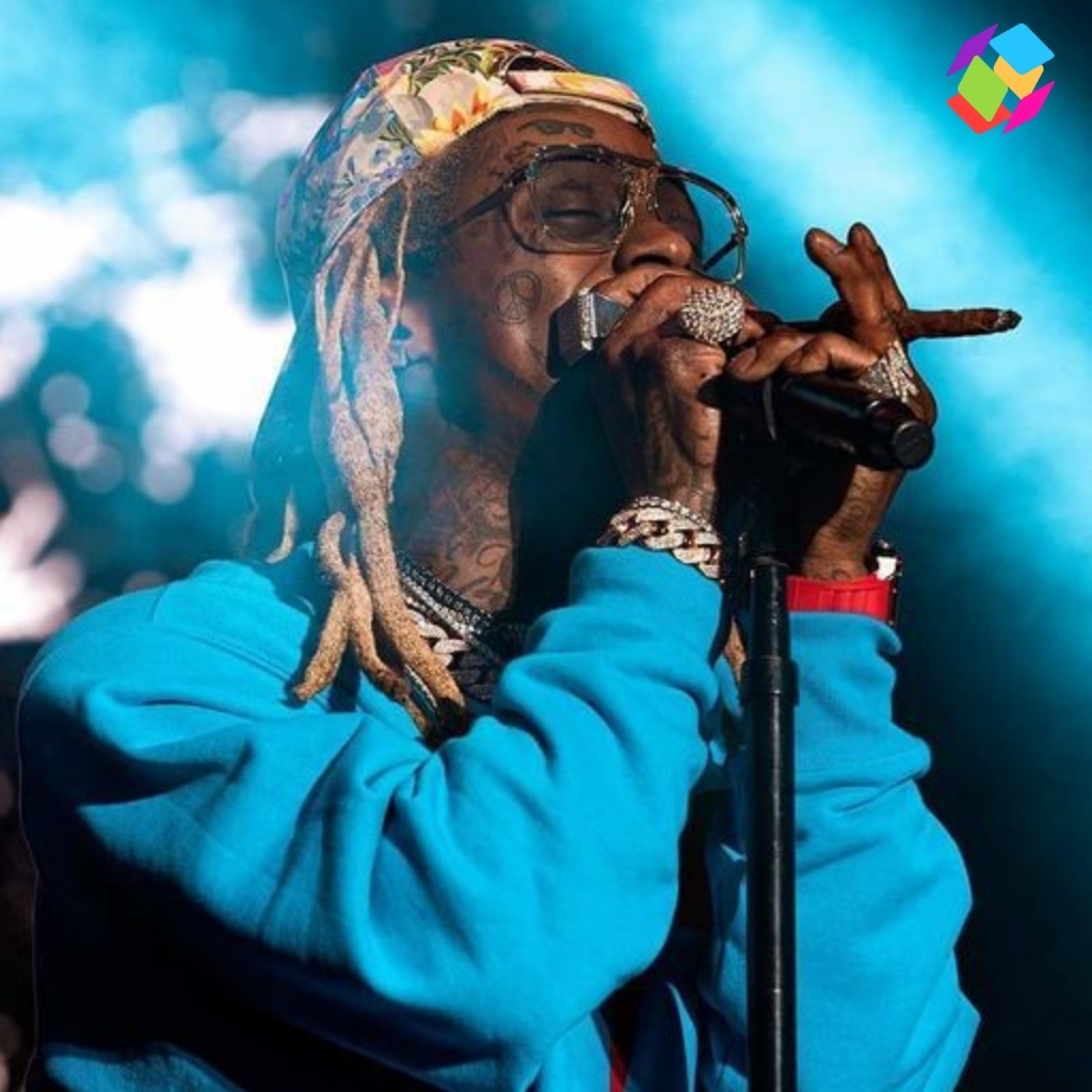 200+ Lil Wayne Instagram Captions to Boost Your Vibe Today 10 Lil Wayne Instagram Captions