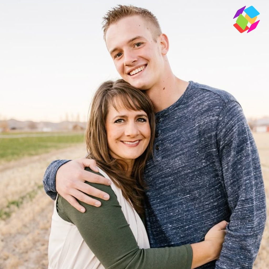 200+ Mother Son Instagram Captions to Cherish Moments 11 Mother Son Instagram Captions