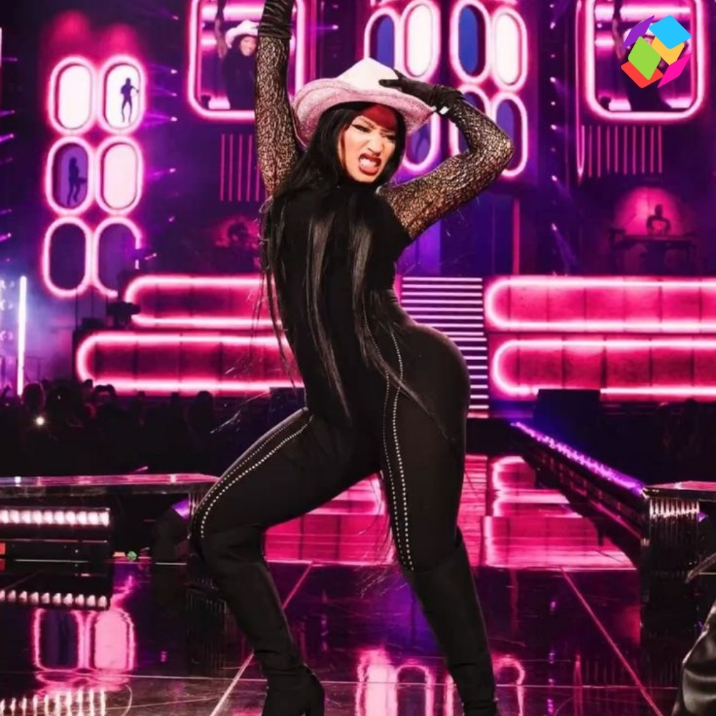 200+ Nicki Minaj Instagram Captions to Slay Your Posts 12 Nicki Minaj Instagram Captions