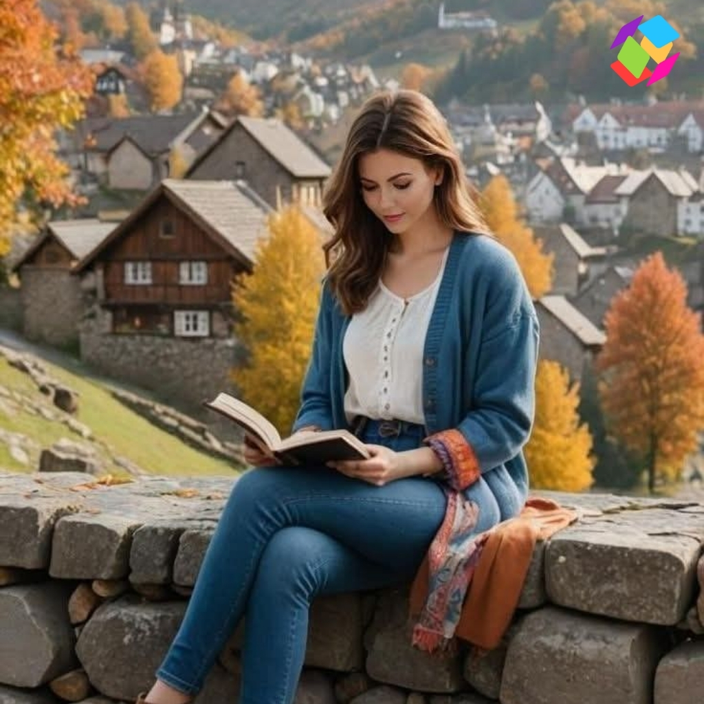 200+ Poems For Instagram Captions That Spark Joy and Inspiration 3 Poems For Instagram Captions
