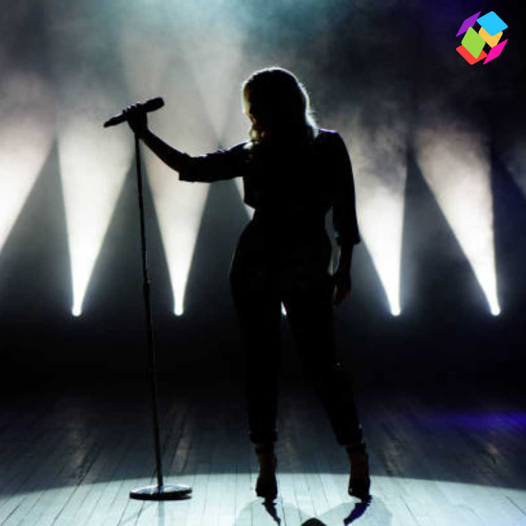 200+ Rockstar Captions For Instagram That Shine Bright 9 Rockstar Captions For Instagram