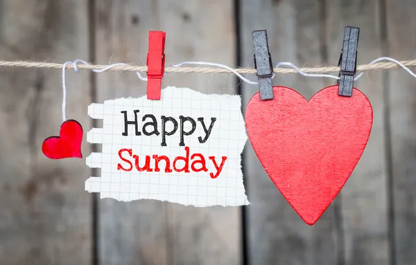 200+ Amazing Sunday Instagram Captions to Brighten Your Weekend Vibes 4 Whimsical Sunday captions for playful moments
