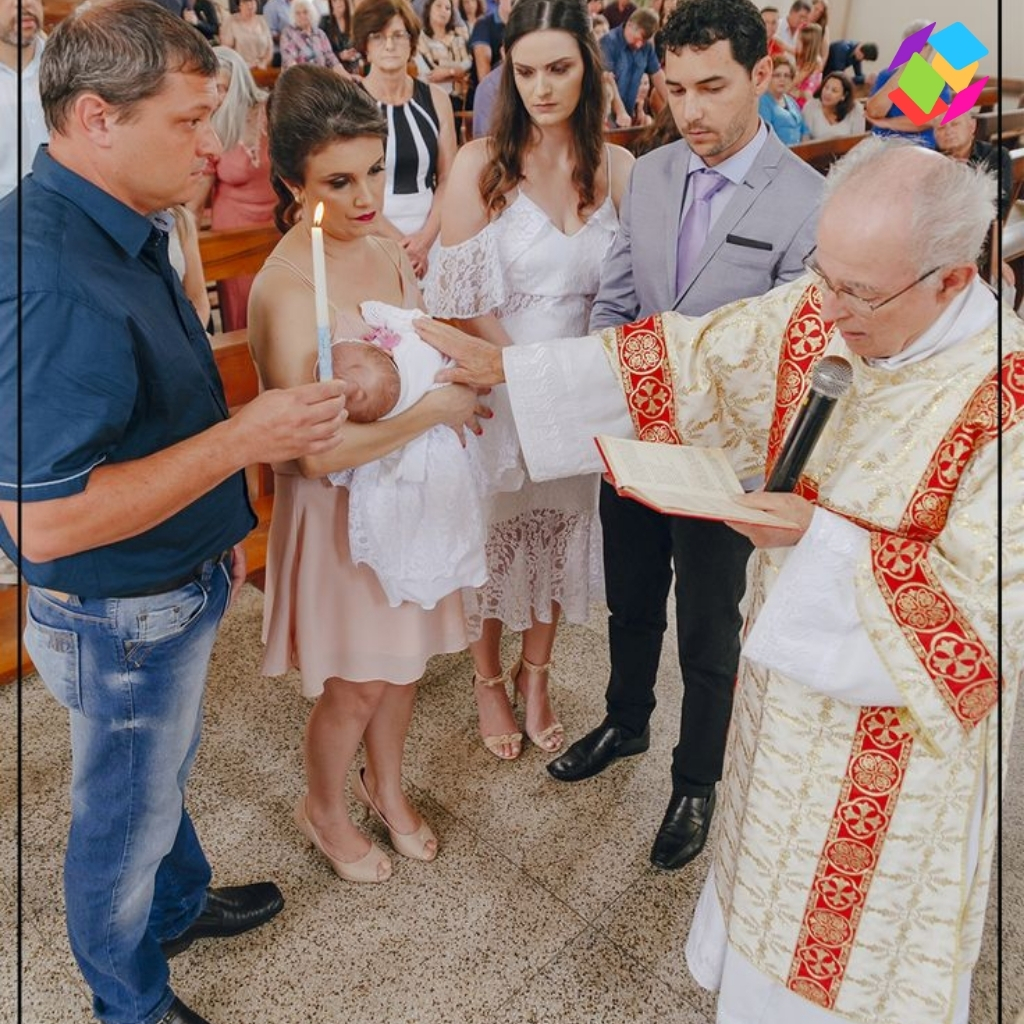 200+ Baptism Captions For Instagram That Shine Bright 20 Baptism Captions For Instagram
