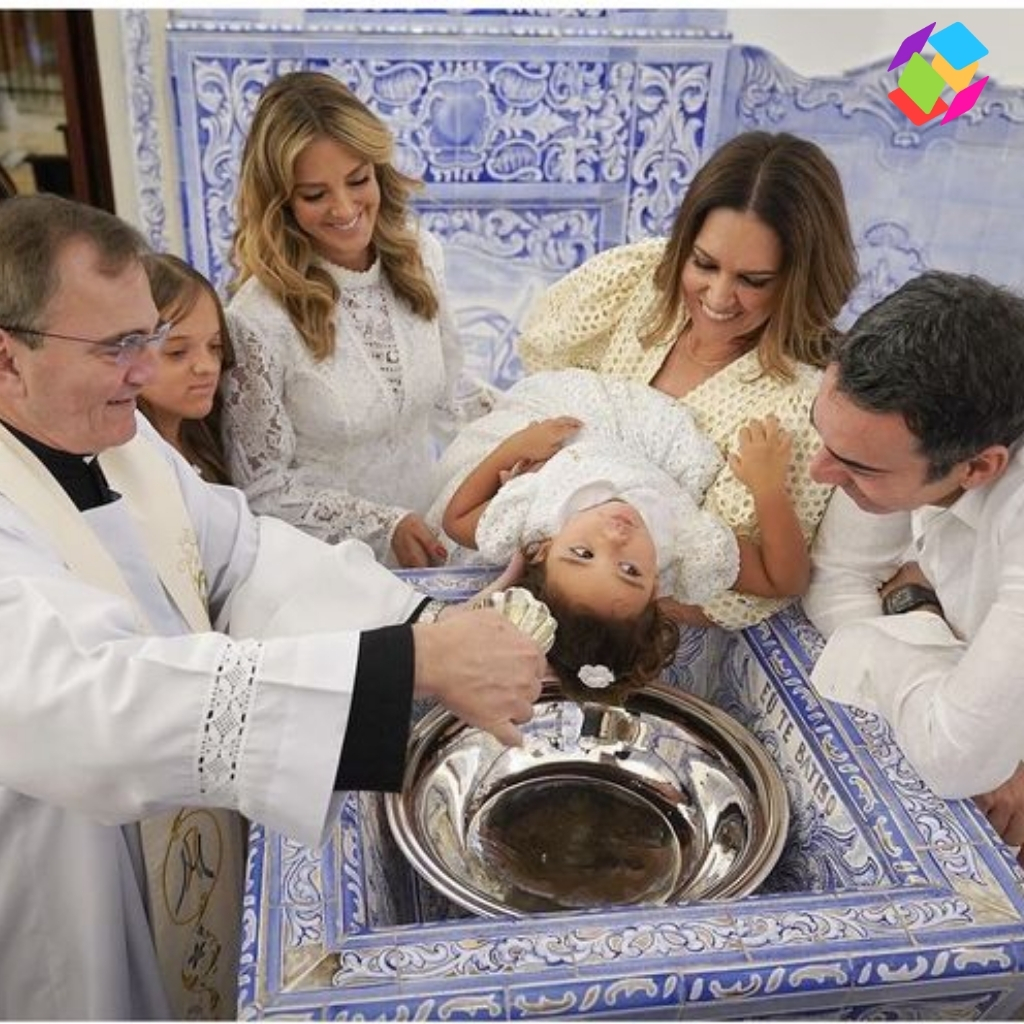 200+ Baptized Caption For Instagram That Shine with Faith 20 Baptized Caption For Instagram