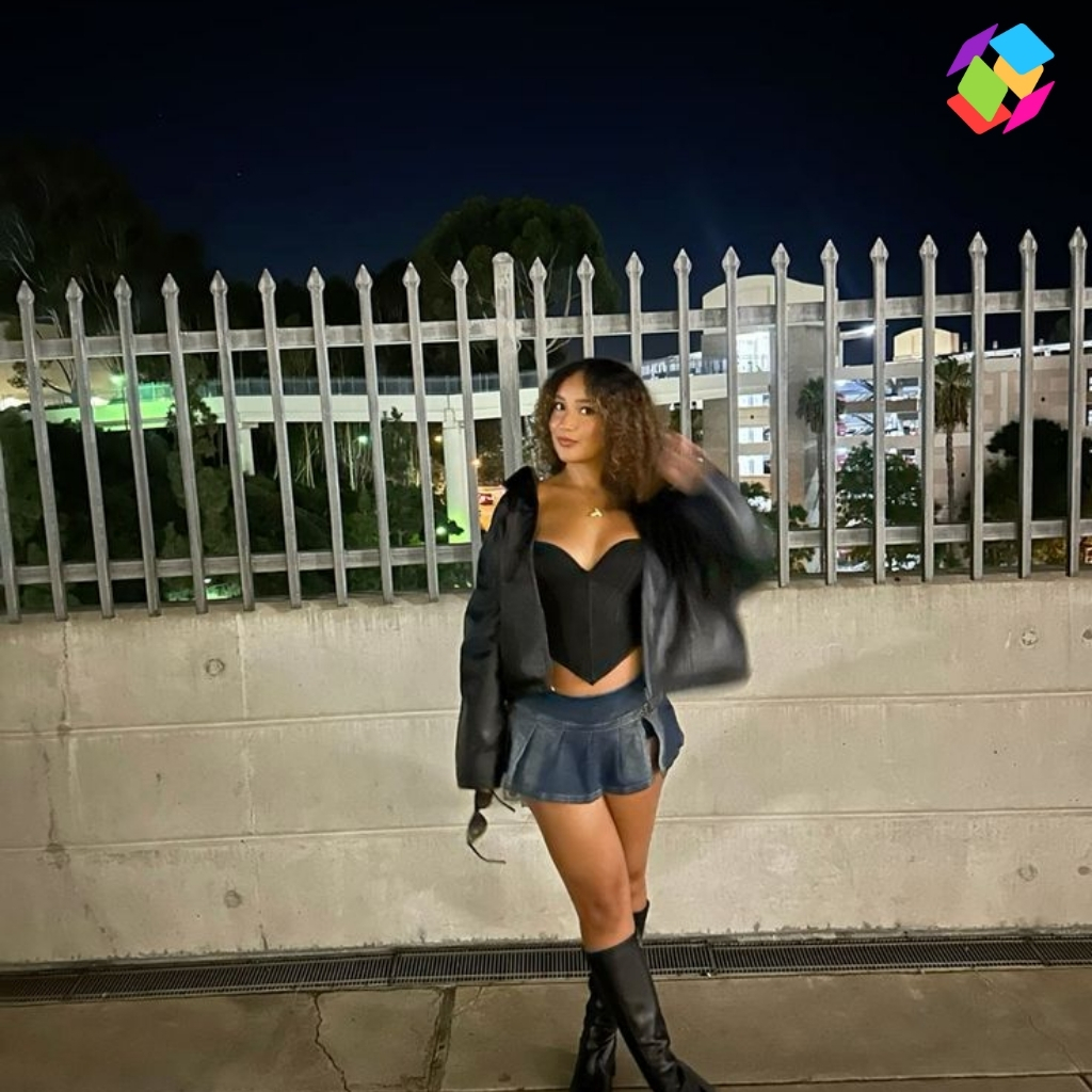 200+ Dark Instagram Captions to Embrace Your Mysterious Side 3 Dark Instagram Captions