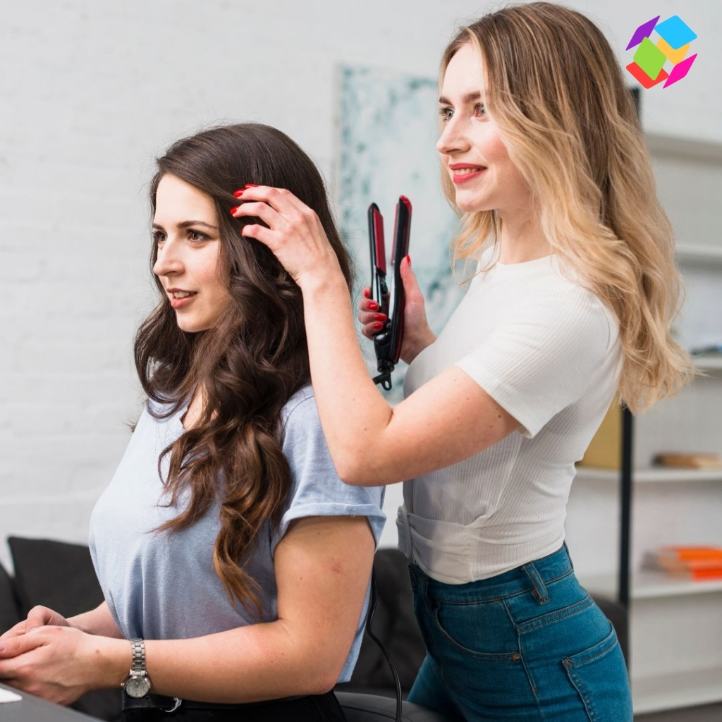 200+ Hair Salon Instagram Captions to Elevate Your Style Game Today 17 Hair Salon Instagram Captions