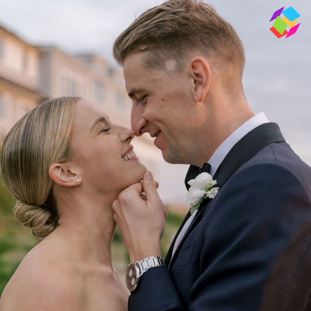 200+ Instagram Anniversary Captions to Celebrate Your Love Journey Together 10 Instagram Anniversary Captions